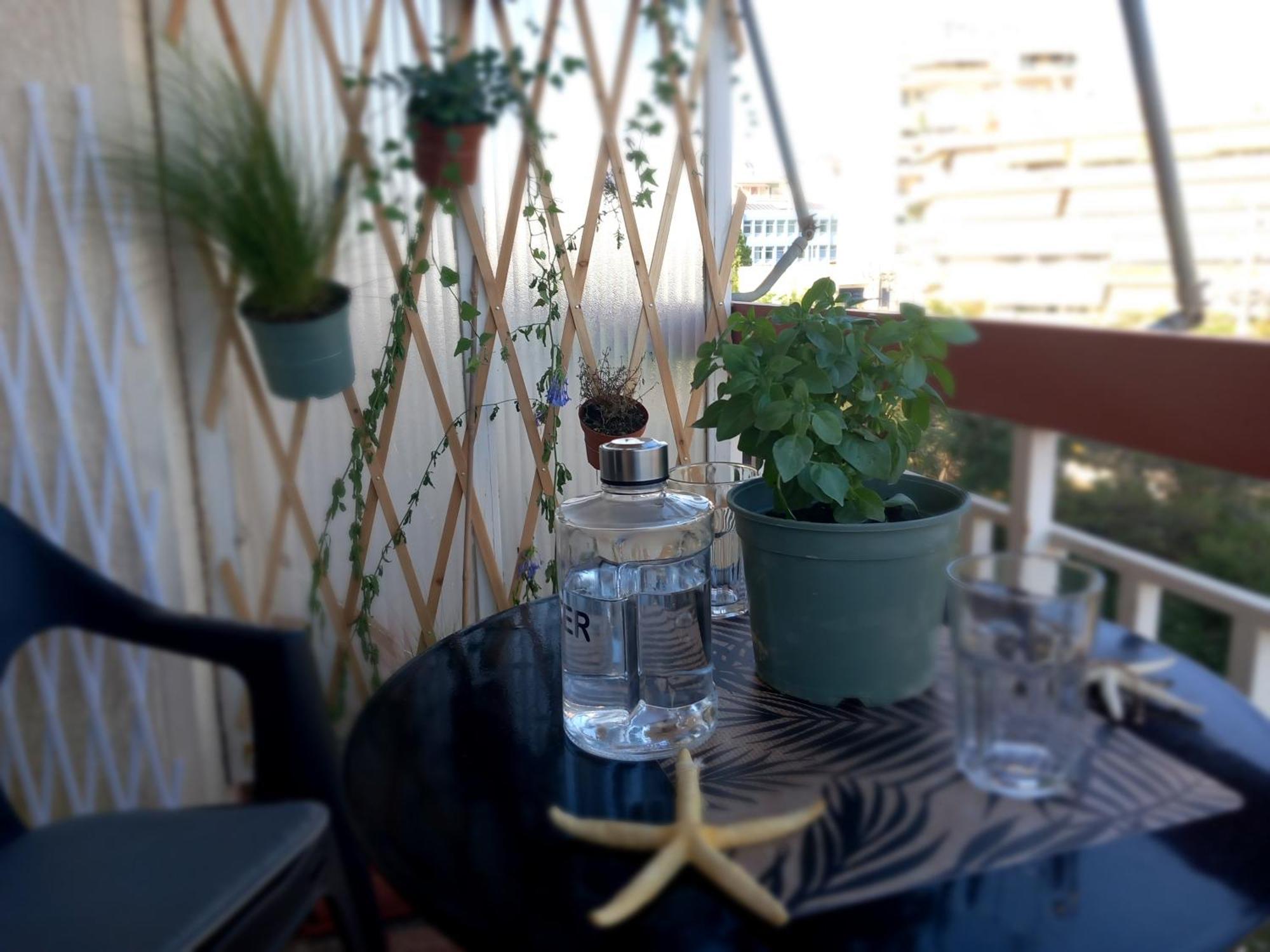 Athens City Apartment-Aca ภายนอก รูปภาพ