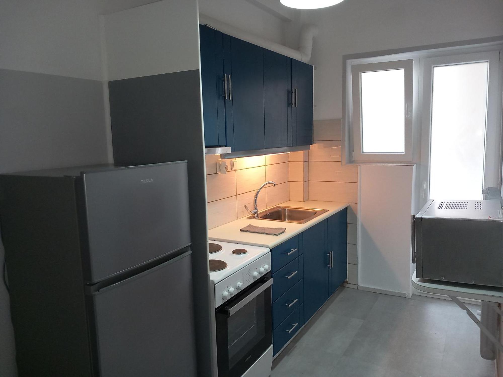 Athens City Apartment-Aca ภายนอก รูปภาพ