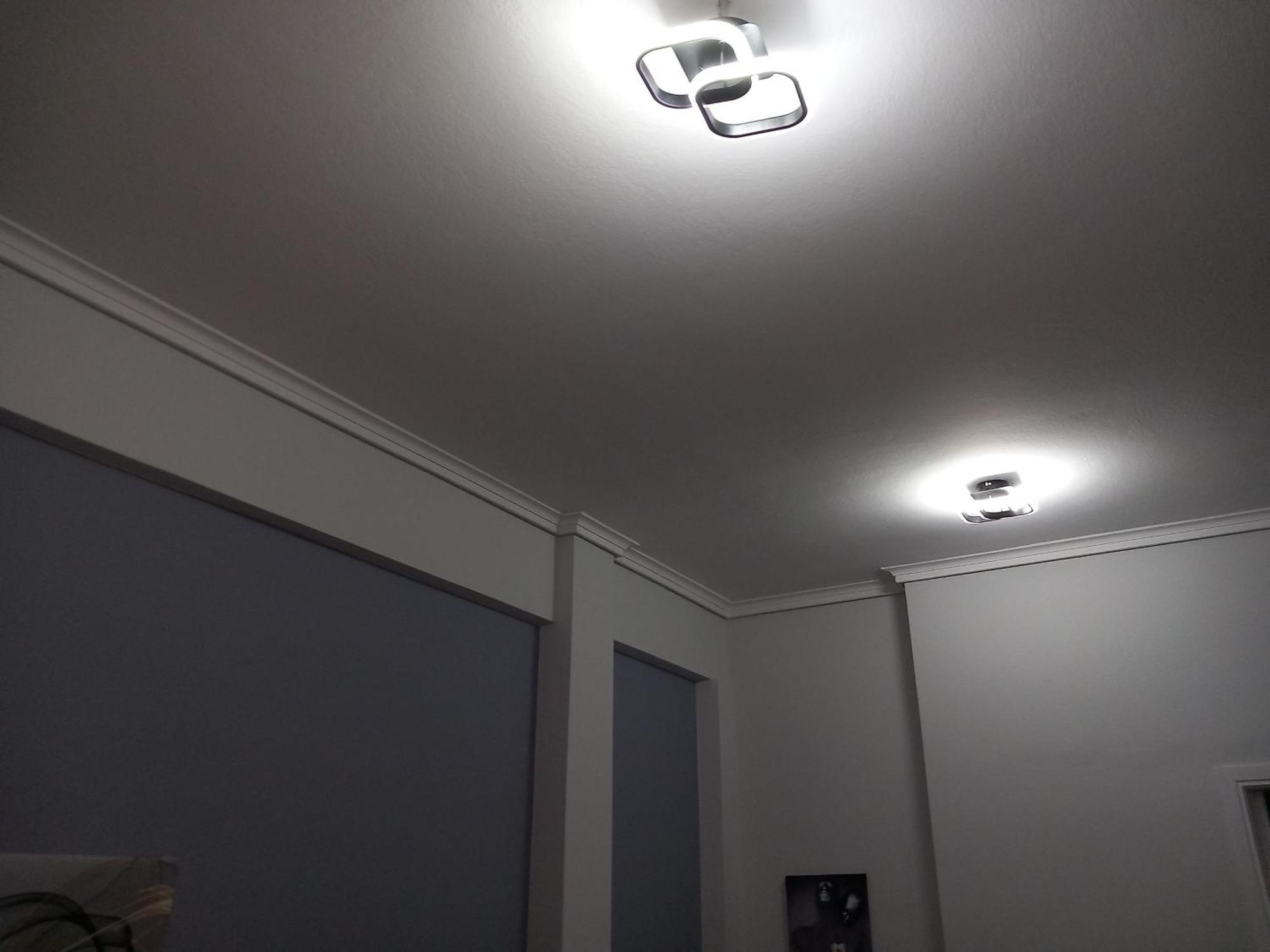 Athens City Apartment-Aca ภายนอก รูปภาพ