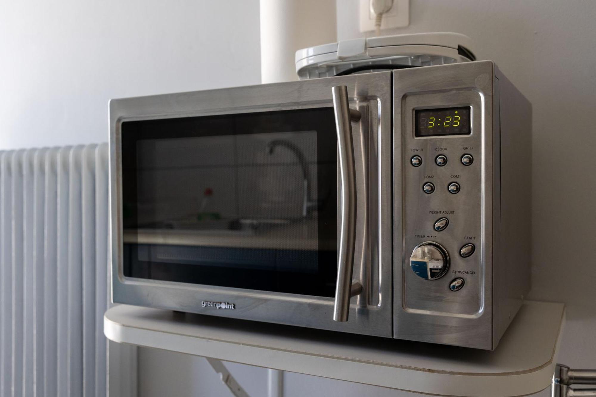 Athens City Apartment-Aca ภายนอก รูปภาพ