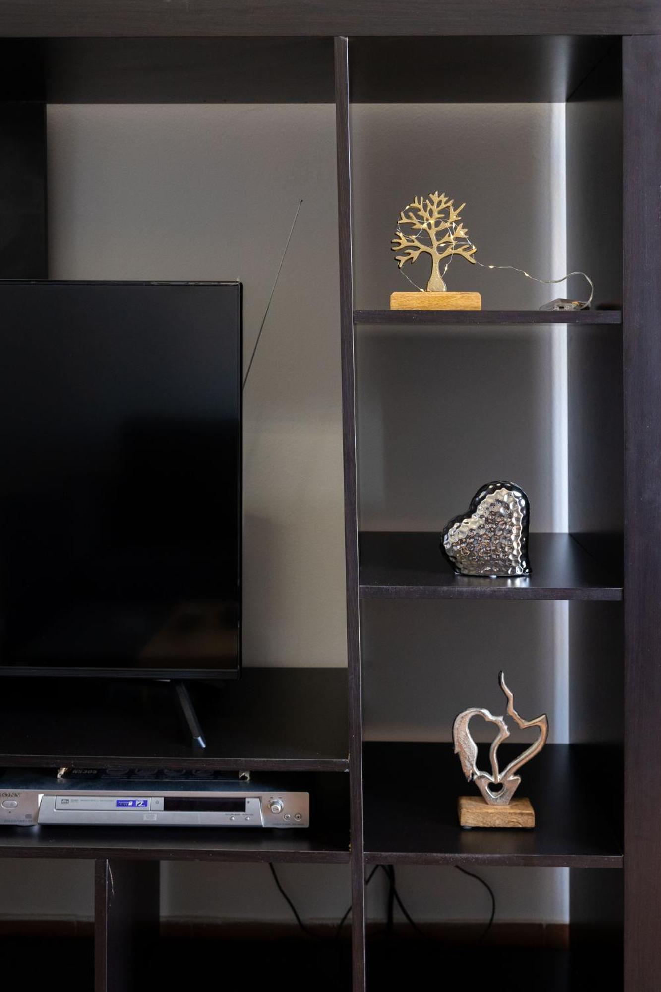 Athens City Apartment-Aca ภายนอก รูปภาพ